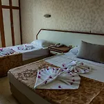 King As 3* Alanya