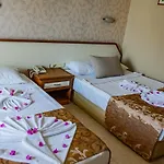 Hotell King As