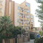 Hotell King As 3*