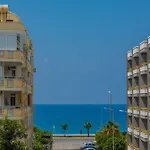 King As Hotell