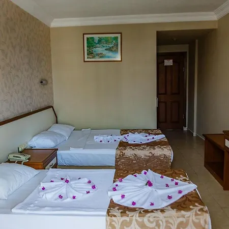 King As 阿拉尼亚