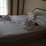 King As Hotel 3*