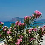 King As Alanya