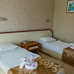 King As Hotel 3*