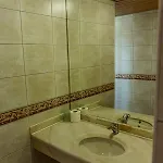 King As 3* Alanya