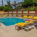 King As Hotel 3*