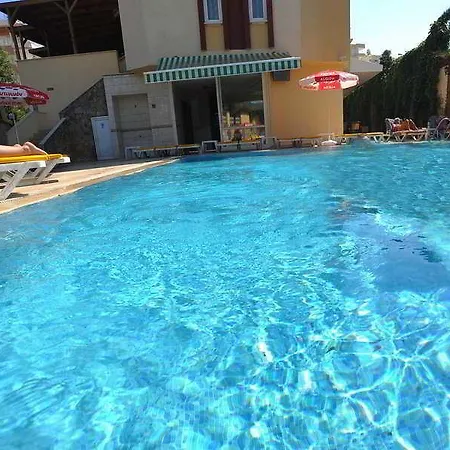 Hotell King As 3*